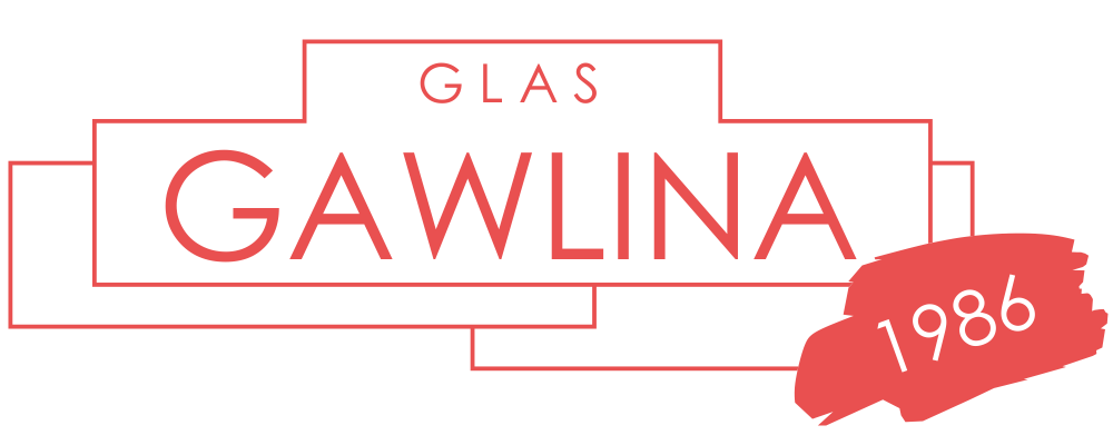 Glas Gawlina GmbH & Co. KG<br>