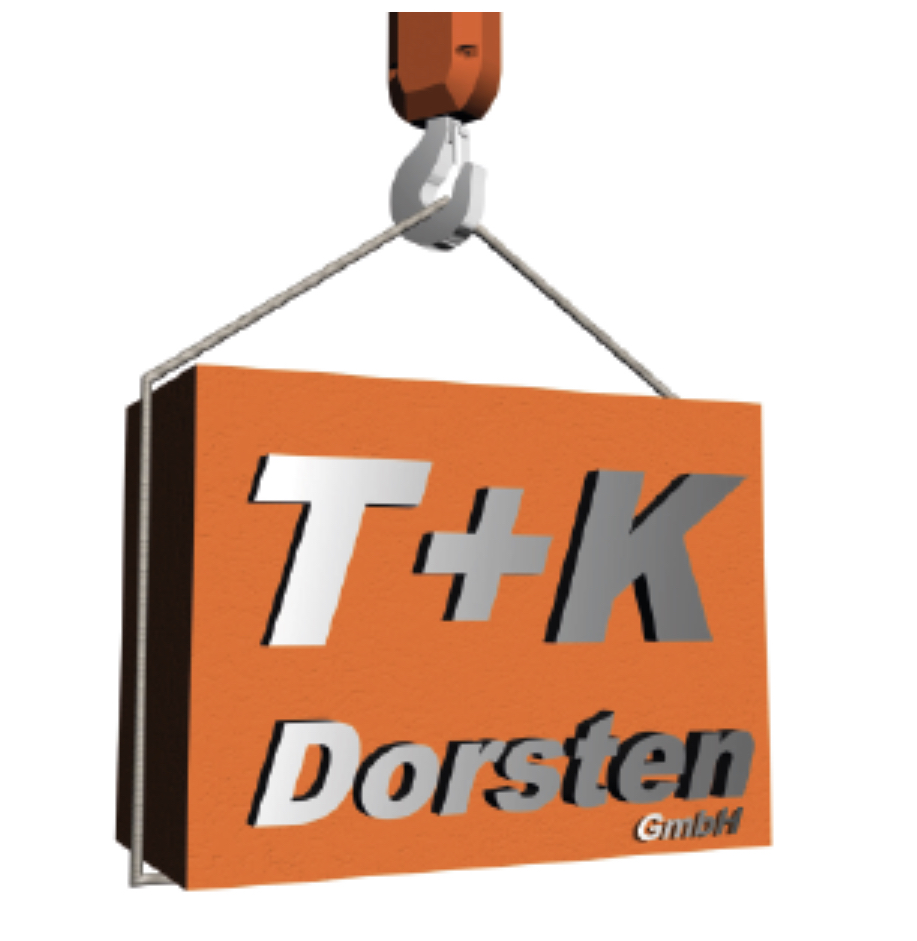 T+K Dorsten GmbH